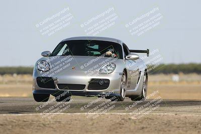 media/Sep-13-2025-Speed Ventures (Sat) [[d6c7200295]]/Yellow/Session 1 (Sweeper)/